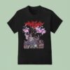 Doc Nocturnal Metalcropolis T Shirt