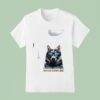 Dog I M Chief Kickabitch From The Slapahoe Tribe T Shirt