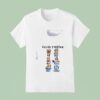 Dog Nerds Routine Eat Play Read Watch Sleep Repea T Shirt