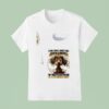 Dog Some People Didn T Fall From The Stupid Tree They Were Dragged Through T Shirt