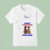 Dog Yes I Really Do Need All These Dogs T Shirt