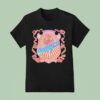 Dokken Back For The Attack T Shirt