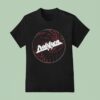 Dokken Breaking The Chains T Shirt