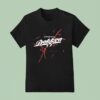 Dokken Dysfunctional T Shirt