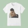 Dominic Fike Artist Name T Shirt