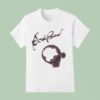 Dominic Fike Signature Repea T Shirt