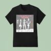 Doodlebug Empire A Galactic Love Supreme T Shirt