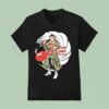 Double O Negative T Shirt