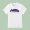 Dr Heavenly For Georgia State Representative District T Shirt