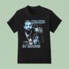Drake And Savage It S All Blur Tour T Shirt