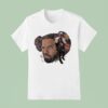 Drake Bbl Drizzy T Shirt