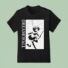 Dream Of All Waifu T Shirt