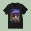 Dreamwake Darkwave T Shirt