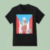Dtmf Concer T Shirt