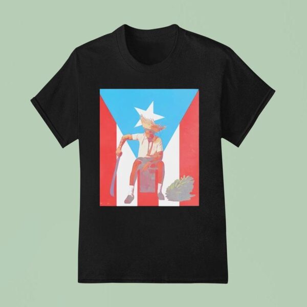 Dtmf Concer T Shirt