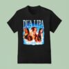Dua Lipa T Shirt