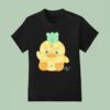 Duck Moriah Elizabeth S T Shirt