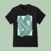 Dude Perfect Prism T Shirt