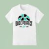 Dude Perfect Sports T Shirt