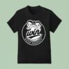 Dude Perfect Twins T Shirt