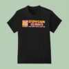Duncan Idaho So Good You Can T Have Just One T Shirt