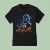 Dungeons And Dragons Style Of The Brothers Hildebrandt Star Wars T Shirt