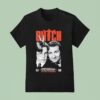 Dutch Best Friends Own It Today On Videocassette T Shirt