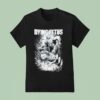 Dying Fetus Subjected To A Beating Curb Stomp T Shirt