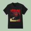 Dying Wish Watching My Promise Die Usa And Canada T Shirt