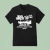 Dylan Brady She My My Chemical Till I Romance Then I Gecs T Shirt