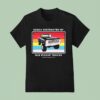 Easily Distracted By Old Pickup Trucks Old School Enthuzs T Shirt