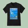 Ecco The Dolphin T Shirt