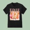 Edie Britt Vintage T Shirt