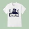 Edmonton Sports Talk Est T Shirt