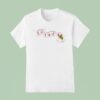 Either Tiny Habits T Shirt