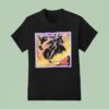 El Michels Affair Return To The Th Chamber Pipe T Shirt
