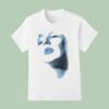 Ellie Goulding Fade T Shirt