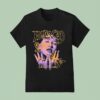 Elsa Y Elmar Palacio Album T Shirt