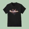 Elsa Y Elmar Star T Shirt