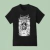 Embryonic Devourment The Summoning T Shirt