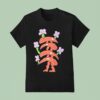 Ementa T Shirt