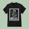 Ementa Ikon Stamp T Shirt