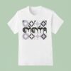Ementa Lapa T Shirt