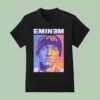 Eminem Shady T Shirt