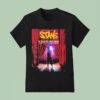 Eminem Stans Movie Documentary In Theaters August Th T Shirt