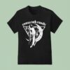 Emma Ruth Rundle Moon Lady T Shirt