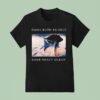 Emma Ruth Rundle Some Heavy Ocean T Shirt