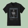 Emma Ruth Rundle Summer Fest T Shirt