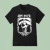 Emo Nite Around Of World Tour T Shirt