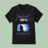 Emperor Reverence T Shirt